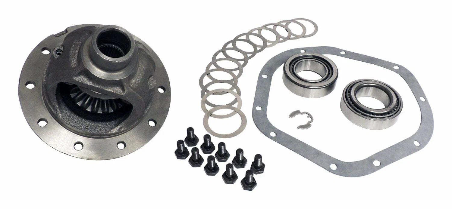 Crown Automotive - Differential Case Kit - 4778672